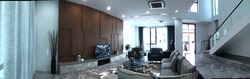 Serangoon Garden Estate (D19), Semi-Detached #210056331